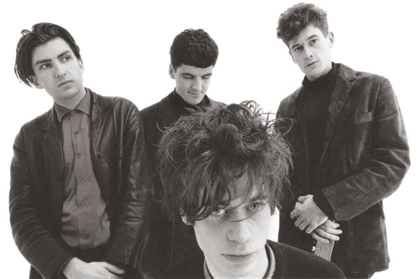 Music Reissues Weekly: East Village - Drop Out | The Arts Desk